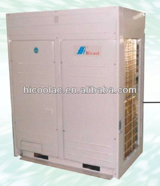 VRF system air conditioner