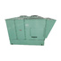 HICOOL evaporative air cooling system inquire now for greenhouse