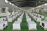 HICOOL customized indoor evaporative cooler factory direct supply for horticulture