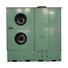 HICOOL hot-sale water evaporation air conditioner manufacturer for desert areas