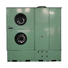 HICOOL quality indirect evaporative cooler manufacturers manufacturer for urban greening industry