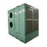 HICOOL direct vs indirect evaporative cooling manufacturer for horticulture