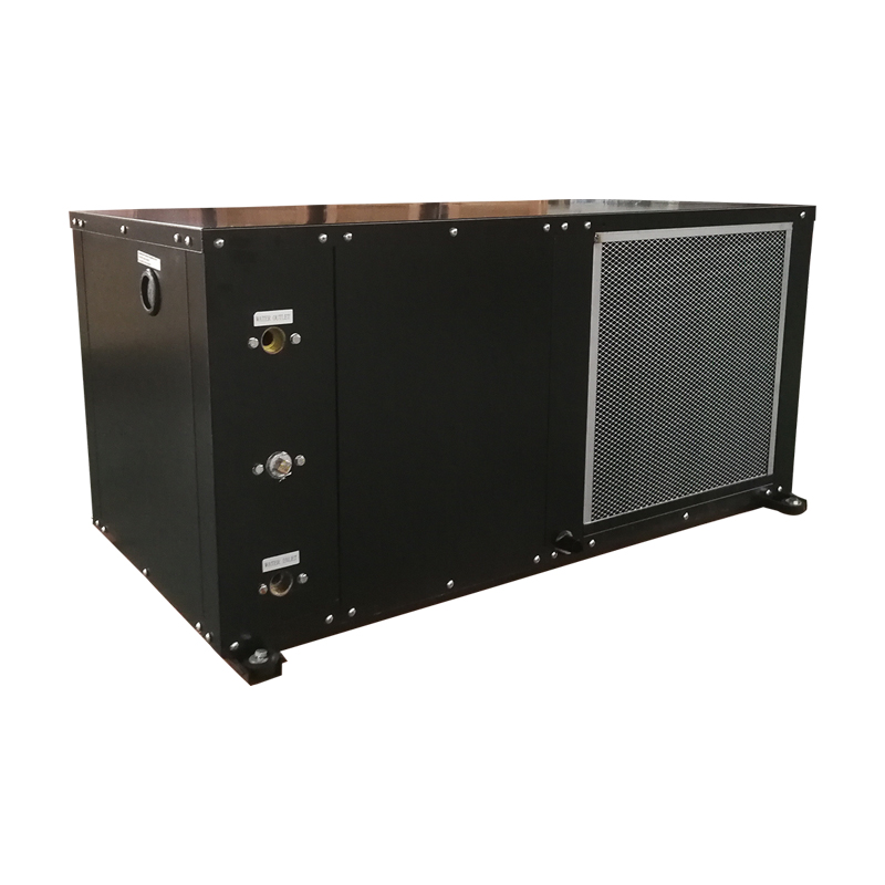 HICOOL water cooled ac unit manufacturer for industry-2