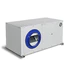 HICOOL top quality water cooled heat pump package unit best supplier for industry