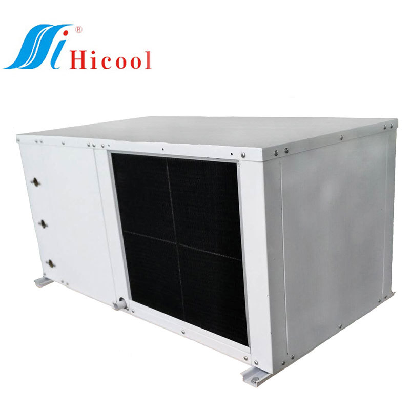 Best Price Hicool Packaged Unit 17500 PRO4
