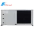 best value water source heat pump supplier inquire now for achts