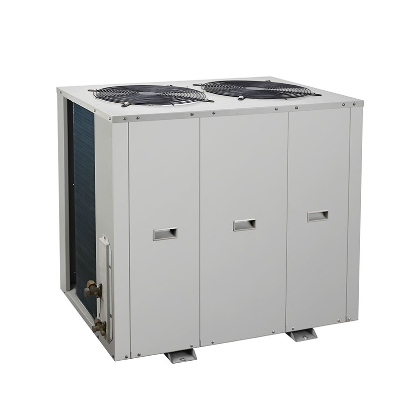 best value split system air conditioning system supplier for hot-dry areas-2