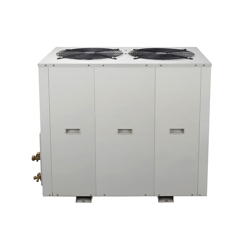 HICOOL modern split system air conditioner suppliers for hotel-1