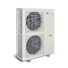 HICOOL split level air conditioning systems from China for villa