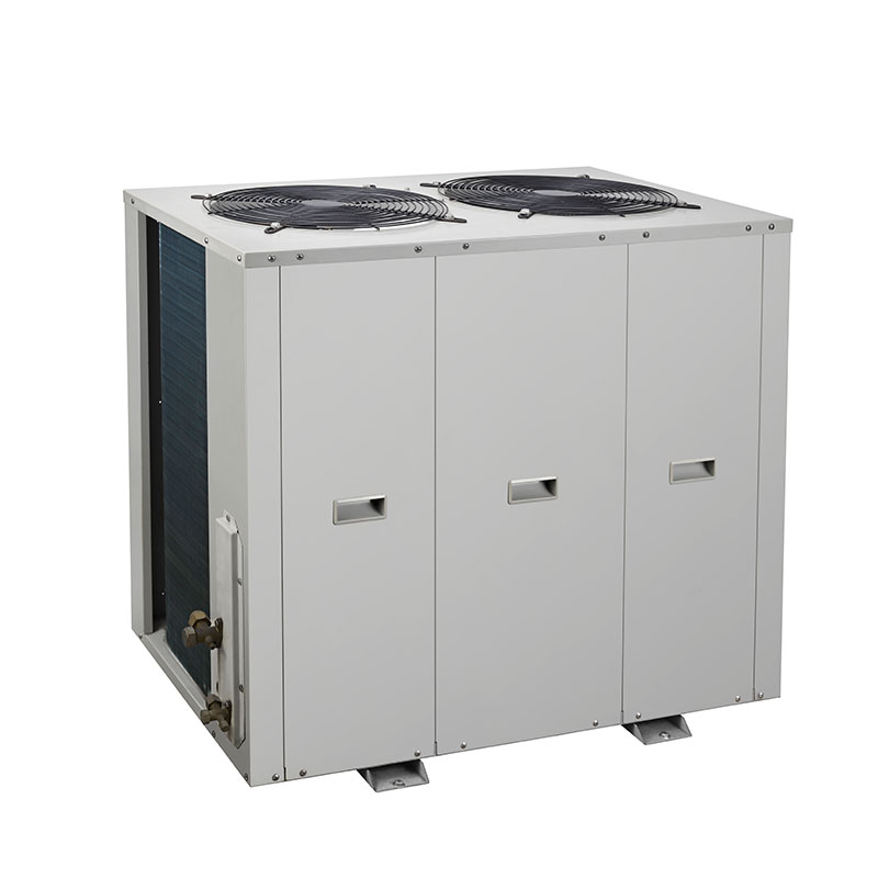 HICOOL high-quality split system air conditioning unit with good price for horticulture-2