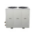 HICOOL quality split system ac directly sale for hot-dry areas