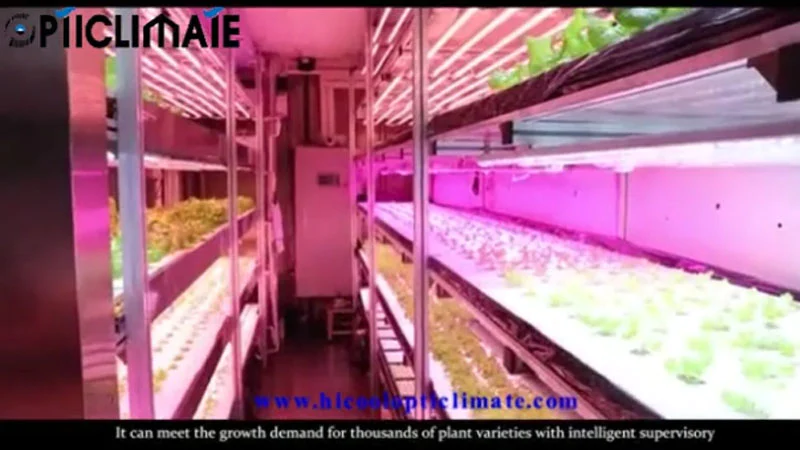 ...click here...Intelligent OptiClimate Farm Box Controlling System