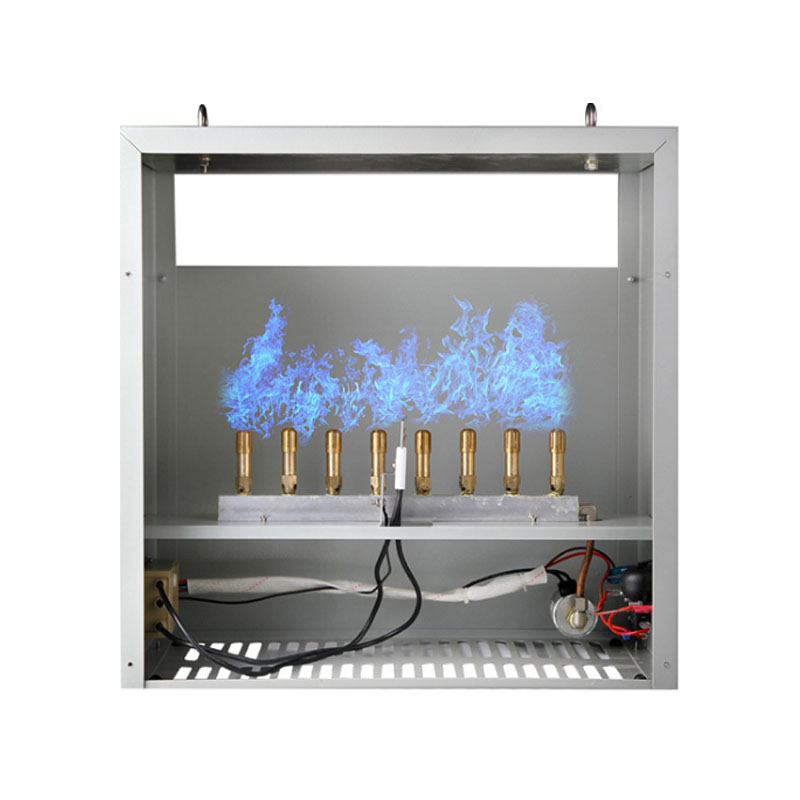 HICOOL top selling grow room climate controller supplier for industry-2