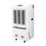 HICOOL co2 system directly sale for offices