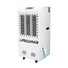 HICOOL popular grow room climate controller from China for offices