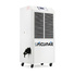 HICOOL evaporative air cooler parts best manufacturer for achts