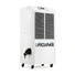 HICOOL popular evaporative cooling fan supplier for desert areas