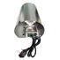 HICOOL cost-effective evaporative air cooler parts inquire now for villa