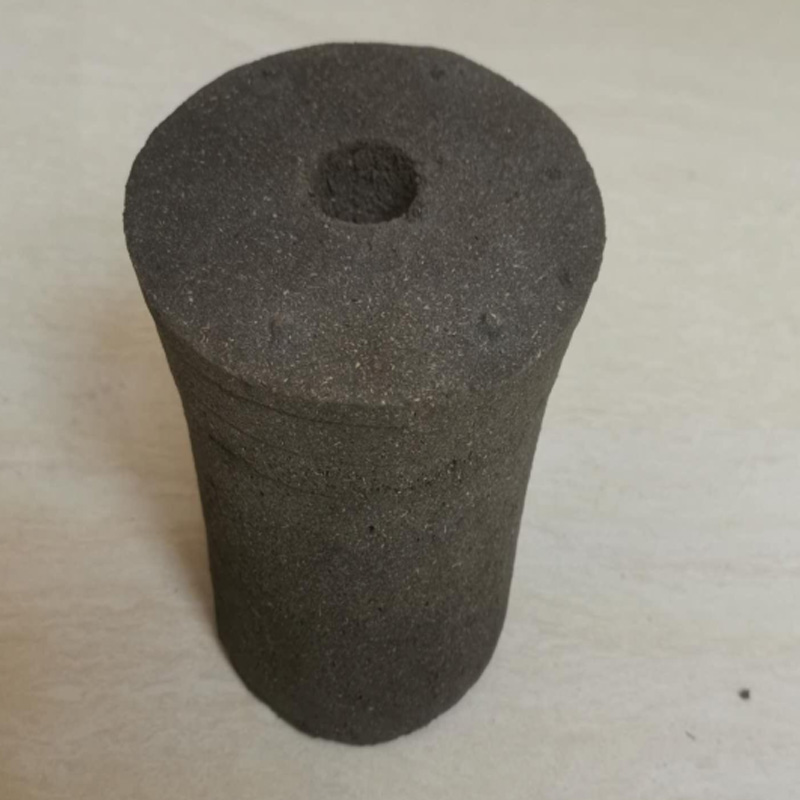 OP-Farm Biochar Sponge Plug