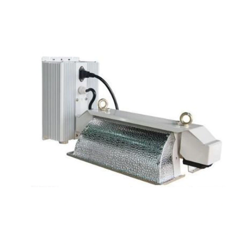 popular evaporative cooling fan supply for hot-dry areas