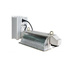 HICOOL swamp cooler fan inquire now for hot-dry areas