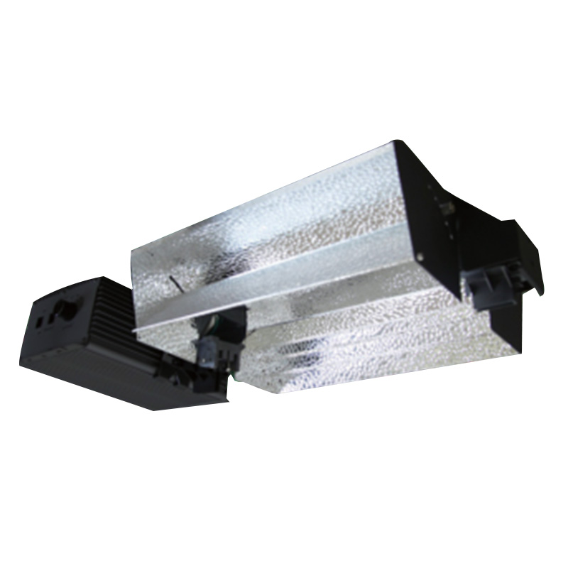 HICOOL inline duct exhaust fan series for hotel-1