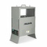 HICOOL co2 system best supplier for urban greening industry