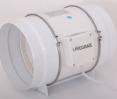 HICOOL energy-saving swamp cooler fan factory for achts-3