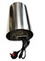 HICOOL quality evaporator fan inquire now for achts