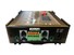 top selling swamp cooler parts supply for horticulture