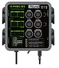 HICOOL grow room climate controller inquire now for hotel