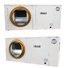 hot-sale water cooled heat pump package unit inquire now for achts