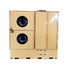 HICOOL hot selling evaporative air conditioning wholesale for apartments