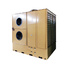 HICOOL best roof mounted evaporative cooler factory direct supply for desert areas