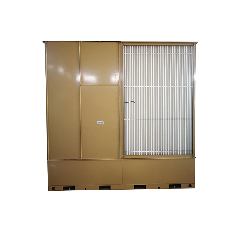 HICOOL evaporative coolers for sale company for apartments-6