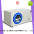 quietest water source heat pump on sale for achts