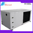 HICOOL professional water source heat pump for sale supply for industry
