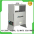HICOOL co2 system with good price for apartments