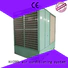 HICOOL evaporative cooling unit with good price for industry