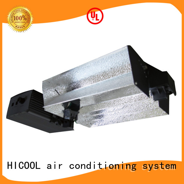 factory price inline duct exhaust fan from China for apartments