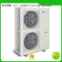excellent split system hvac on sale for greenhouse industry HICOOL
