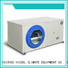 HICOOL top quality central air water pump factory direct supply for urban greening industry