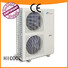 best price two stage evaporative cooling system factory for achts