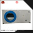 HICOOL water powered air conditioner best supplier for industry