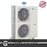 top selling water cooled evaporative air conditioning inquire now for urban greening industry