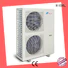 HICOOL hot selling split unit system inquire now for hotel