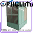 evaporative cooling unit evaporative for greenhouse industry HICOOL