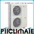 top selling split system hvac from China for horticulture