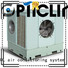 HICOOL latest indirect evaporative cooling from China for industry