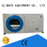 HICOOL popular water cooled room air conditioners with good price for achts